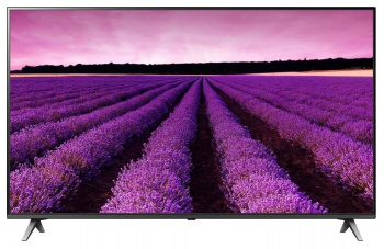 55' Телевизор LG 55SM8000