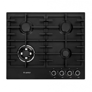 Поверхность GEFEST ПВГ 1214-01 К2