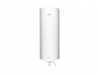 Водонагреватель Oasis SLIM MS-80