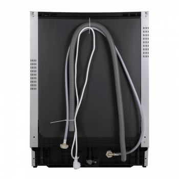 Встраиваемая посудомоечная машина MAUNFELD MLP60230