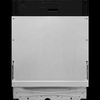 Встраиваемая посудомоечная машина AEG FSE94848P