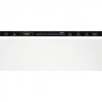 Встраиваемая посудомоечная машина AEG FSE83708P