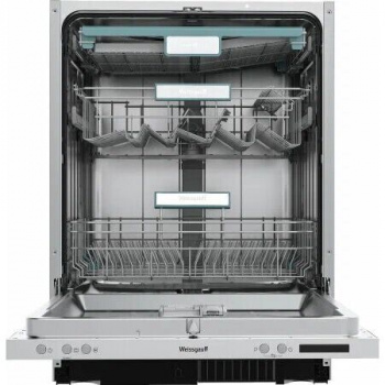 Встраиваемая посудомоечная машина Weissgauff BDW 6033