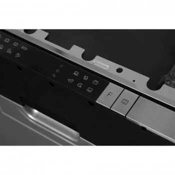 Встраиваемая посудомоечная машина Hyundai HBD 488