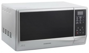 Печь свч соло Samsung ME 83 KRS-2
