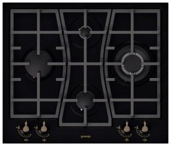 Поверхность Gorenje GW65CLB