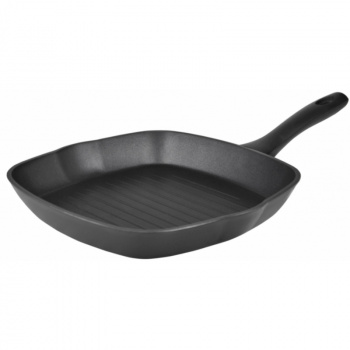 Сковорода Rondell RD-762  Гриль 28см