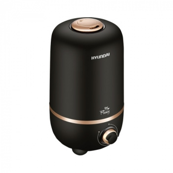 Увлажнитель Hyundai H-HU4M-3.0-UI050