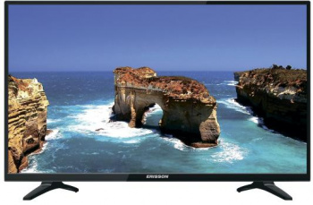 32' Телевизор Erisson LEA20T2SM