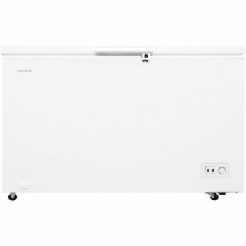 Морозильный ларь AVEX CFS 480L3