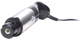 Блендер погружной Polaris PHB 0610A