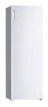 Морозильная камера Hisense RS-20WC4SAW