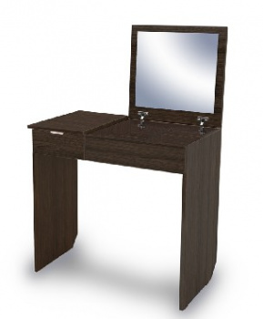 Туалетный столик VENTAL Римини-1 венге