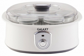 Йогуртница Galaxy GL 2690