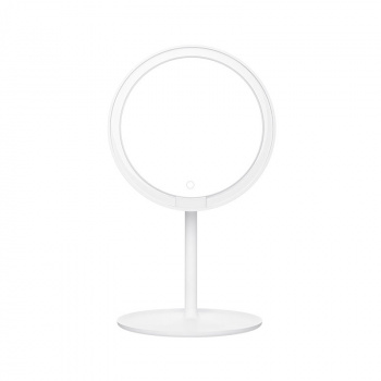 Экосистема Xiaomi Mijia LED Makeup Mirror (MJHZJ01-ZJ)