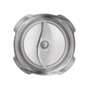 Блендер погружной SMEG HBF11PBEU