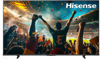 65' Телевизор Hisense 65E7S