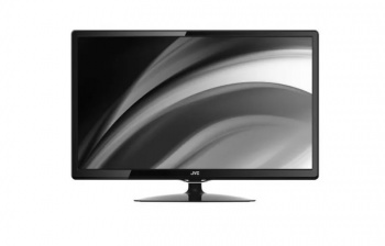 28' Телевизор JVC LT28M540