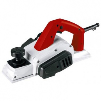 Рубанок STAVTOOL Р-1200П (090.640.020)