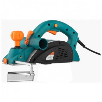 Рубанок STURM! P1011