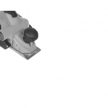 Рубанок Интерскол Р-82/710М