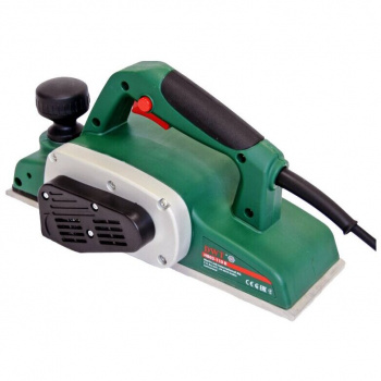 Рубанок DWT HB-03-110 B