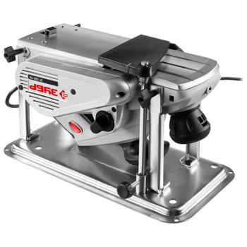 Рубанок Зубр ЗР-1300-110