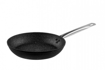 Сковорода Verloni VL-FP2I26N19