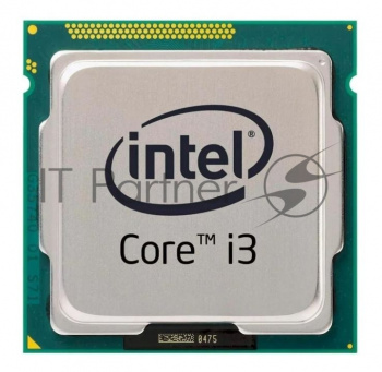 Процессор Intel Core i3-10105 Soc-1200 3.7GHz OEM