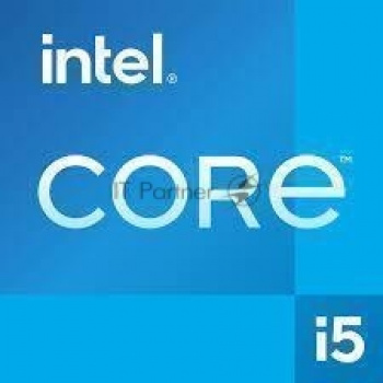 Процессор Intel Core i5 11500 Soc-1200 2.7GHz OEM