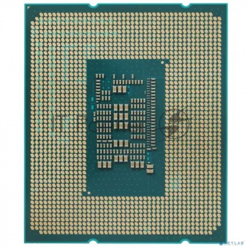 Процессор Intel Core i5-12500 Soc-1700 3.0GHz OEM