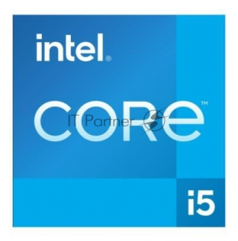 Процессор Intel Core i5-12600K Soc-1700 3.7GHz OEM