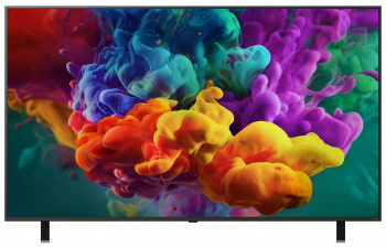 65' Телевизор LG 65QNED85B6C