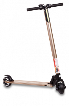 Smart Balance H7 Золотой