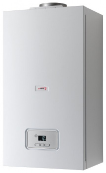 Газовый котел Протерм Гепарт 23 MОV