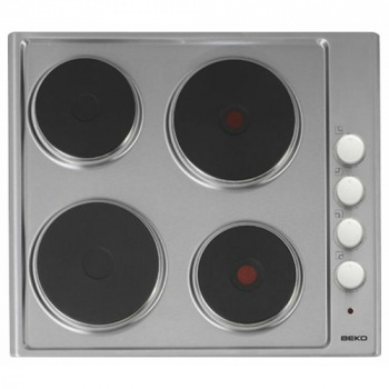 Поверхность Beko HIZE 64101 X