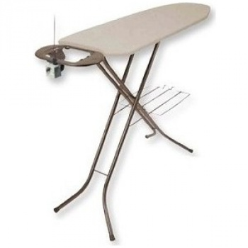 Гладильная доска Hausmann HM-2122 Classic MONO