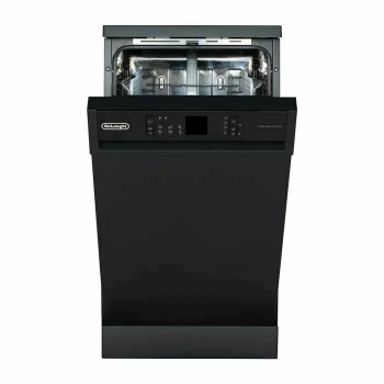 Посудомоечная машина Delonghi DDWS 465 N Callisto