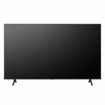55' Телевизор Hisense 55A6N