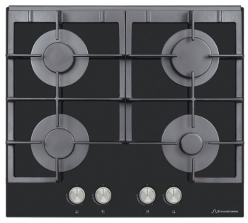 Поверхность Schaub lorenz SLK GY6223