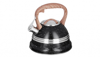 Чайник VETTA 847-081