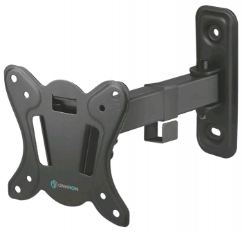 Кронштейн для TV ONKRON R2