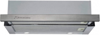Вытяжка Schaub lorenz SLD TE6607