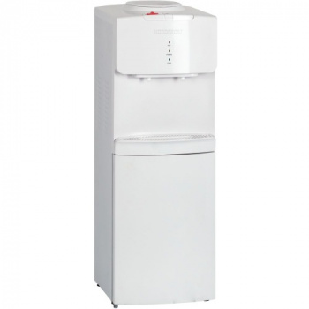 Кулер Nordfrost FK-53W