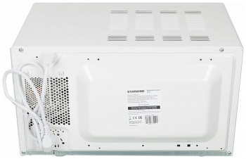 Печь свч соло Starwind SMW3217