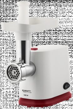 Мясорубка Scarlett SC-MG45M23