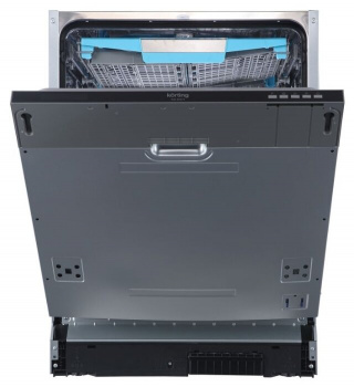Посудомоечная машина встраиваемая Körting KDI 60570