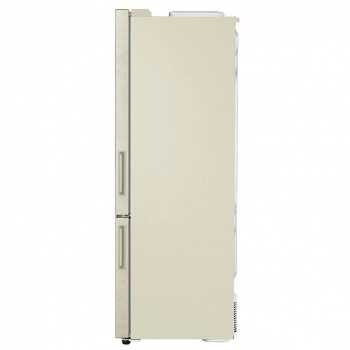 Холодильник LG GC-B569PECM