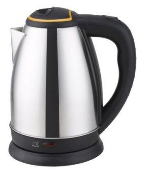 Чайник электрический Irit IR-1350