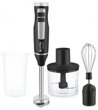 Блендер погружной Vitek VT-8542 MC